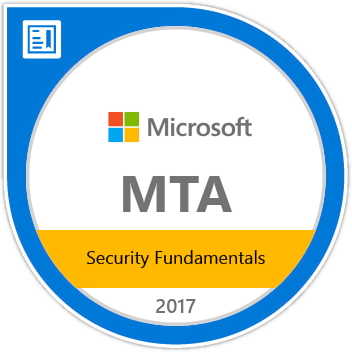 Security